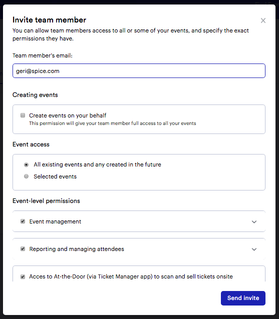 Screen_Shot_2018-09-05_at_3.34.01_PM.png